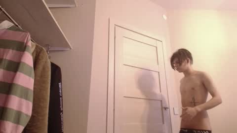 Snapshot of _peachtree_ chatting on February 2026 11:54:02 AM Willie online show from February 2026 11:54:02 AM