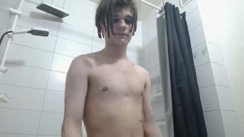 Snapshot of _peachtree_ chatting on February 2026 02:40:02 PM Willie online show from February 2026 02:40:02 PM