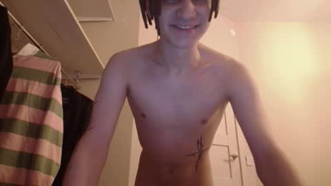 Snapshot of _peachtree_ chatting on March 2026 01:13:02 PM Willie online show from March 2026 01:13:02 PM