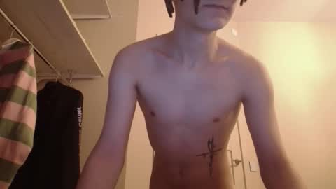 Snapshot of _peachtree_ chatting on March 2026 04:14:01 PM Willie online show from March 2026 04:14:01 PM