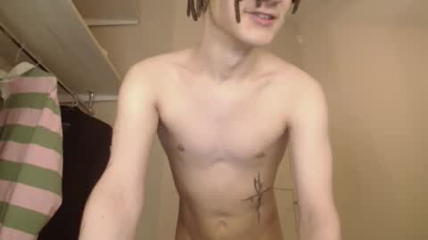 Snapshot of _peachtree_ chatting on March 2026 04:24:02 PM Willie online show from March 2026 04:24:02 PM