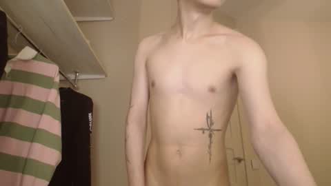 Snapshot of _peachtree_ chatting on March 2026 07:09:01 PM Willie online show from March 2026 07:09:01 PM