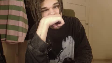 Snapshot of _peachtree_ chatting on March 2026 09:51:02 PM Willie online show from March 2026 09:51:02 PM