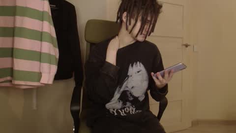 Snapshot of _peachtree_ chatting on March 2026 10:03:02 PM Willie online show from March 2026 10:03:02 PM