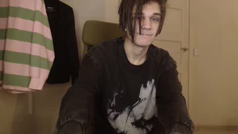 Snapshot of _peachtree_ chatting on March 2026 10:47:02 PM Willie online show from March 2026 10:47:02 PM