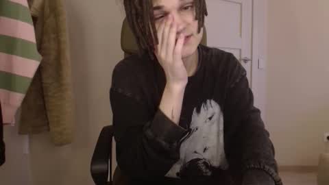 Snapshot of _peachtree_ chatting on March 2026 05:11:01 AM Willie online show from March 2026 05:11:01 AM