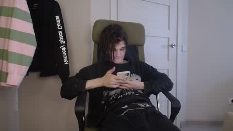 Snapshot of _peachtree_ chatting on March 2026 11:59:02 AM Willie online show from March 2026 11:59:02 AM