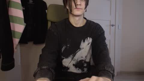 Snapshot of _peachtree_ chatting on March 2026 11:38:01 AM Willie online show from March 2026 11:38:01 AM