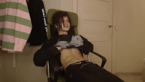 Snapshot of _peachtree_ chatting on March 2026 07:13:02 PM Willie online show from March 2026 07:13:02 PM