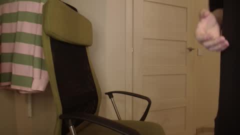 Snapshot of _peachtree_ chatting on March 2026 06:53:01 PM Willie online show from March 2026 06:53:01 PM