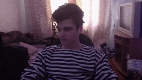 Snapshot of _peachtree_ chatting on July 2026 11:56:01 AM Willie online show from July 2026 11:56:01 AM