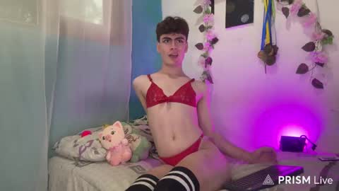 esteban online show from May 2026 10:47:01 AM