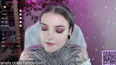 Snapshot of _peni_wise_ chatting on December 2024 05:55:02 PM _peni_wise_ online show from December 2024 05:55:02 PM