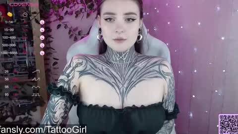 Snapshot of _peni_wise_ chatting on February 2025 04:56:02 PM _peni_wise_ online show from February 2025 04:56:02 PM