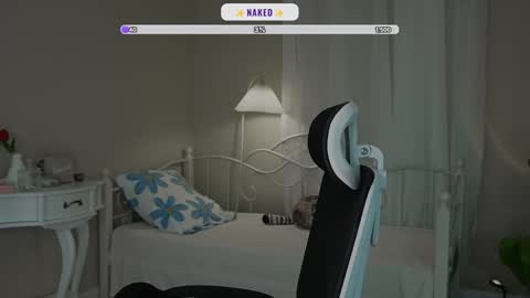 Snapshot of _penisflytrap_ chatting on November 2025 03:40:01 AM Viktoria online show from November 2025 03:40:01 AM