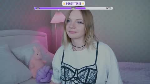 Viktoria online show from March 2026 05:44:01 AM