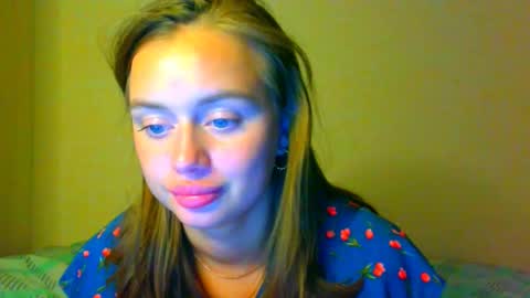 Jasminefeelings online show from September 2025 03:22:02 PM