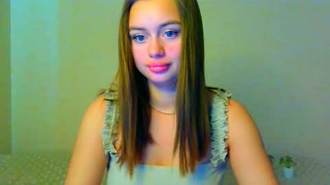 Jasminefeelings online show from September 2025 02:27:02 AM