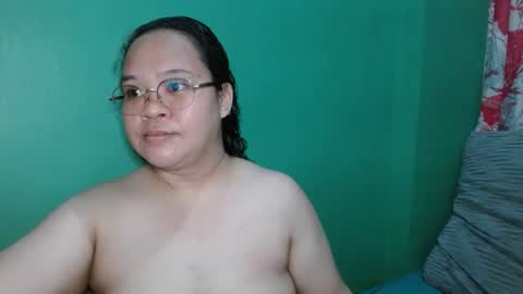 Snapshot of _pinayglamourbum_143xxx_ chatting on May 2026 08:31:01 AM Pinaylovelybum online show from May 2026 08:31:01 AM