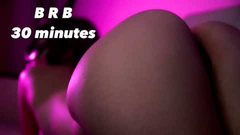 Ilona online show from January 2025 08:46:02 AM