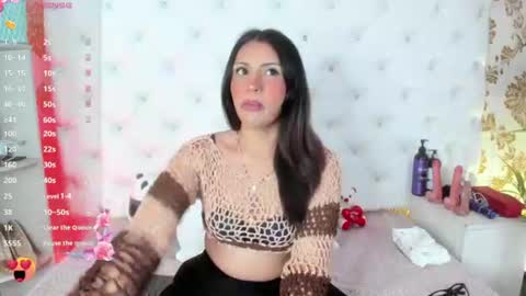 pinki online show from July 2026 02:14:01 AM