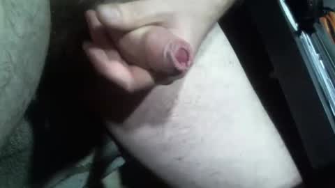 _pobbage online show from September 2025 11:11:01 AM