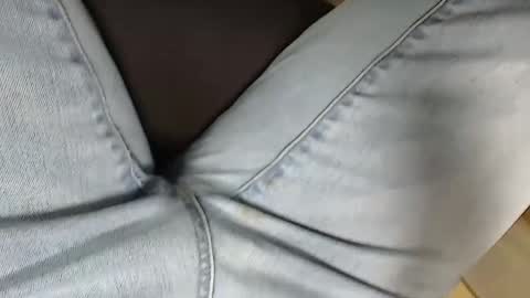 _pobbage online show from April 2026 01:44:02 PM