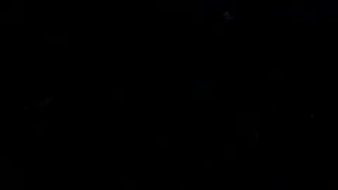 _pobbage online show from April 2026 03:21:02 AM