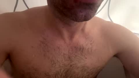 Snapshot of _pornstar_boy chatting on November 2025 11:31:01 AM Sexy Daddy online show from November 2025 11:31:01 AM