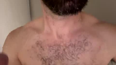 Snapshot of _pornstar_boy chatting on November 2025 10:36:01 PM Sexy Daddy online show from November 2025 10:36:01 PM