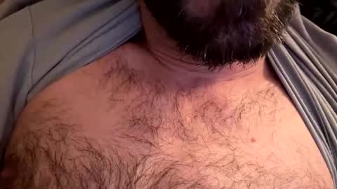 Snapshot of _pornstar_boy chatting on December 2025 02:10:02 AM Sexy Daddy online show from December 2025 02:10:02 AM