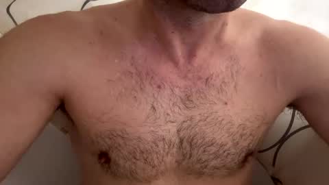 Snapshot of _pornstar_boy chatting on January 2026 07:52:01 PM Sexy Daddy online show from January 2026 07:52:01 PM