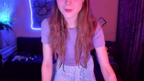 Snapshot of _pornunicorn chatting on December 2025 03:59:02 AM pornUnicorn online show from December 2025 03:59:02 AM