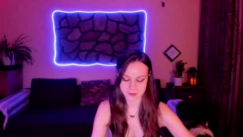 pornUnicorn online show from April 2026 02:35:01 AM