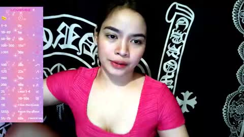 Snapshot of _preciousmoira chatting on May 2026 12:05:01 AM _preciousmoira online show from May 2026 12:05:01 AM