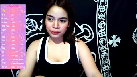 Snapshot of _preciousmoira chatting on May 2026 12:52:02 AM _preciousmoira online show from May 2026 12:52:02 AM