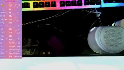 _preciousmoira online show from June 2026 01:58:01 AM