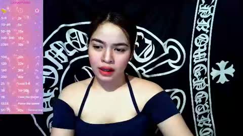 _preciousmoira online show from July 2026 01:10:02 AM