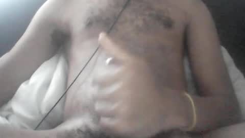 _procrastibation__ online show from June 2026 03:54:01 PM