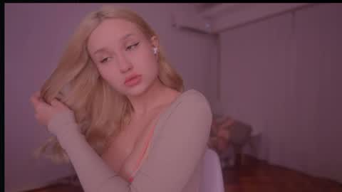 Eva online show from May 2026 11:01:02 PM