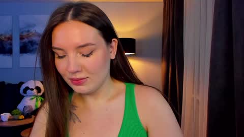 Your soul mate Bubu online show from December 2024 07:36:01 PM