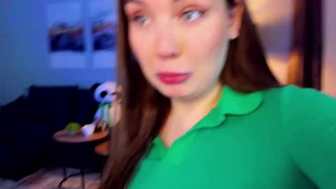 Your soul mate Bubu online show from December 2024 11:34:01 PM