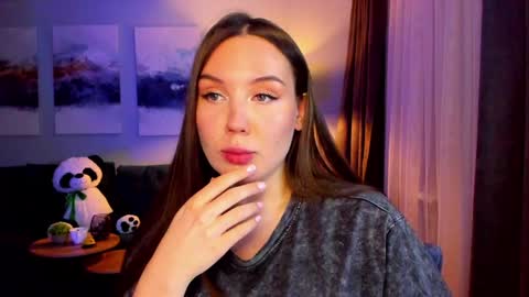 Your soul mate Bubu online show from December 2024 11:36:02 PM