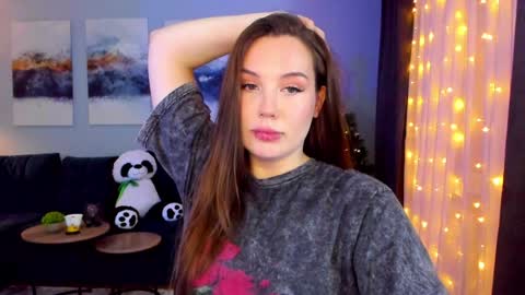 Your soul mate Bubu online show from December 2024 07:49:02 PM