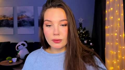 Your soul mate Bubu online show from January 2025 08:04:02 PM