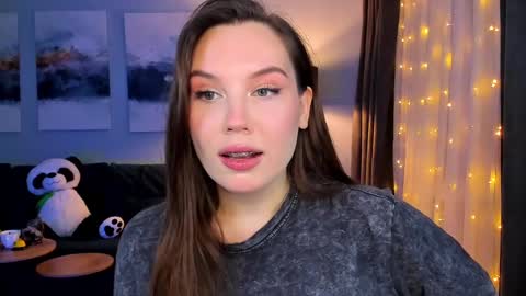 Your soul mate Bubu online show from February 2025 07:59:02 PM