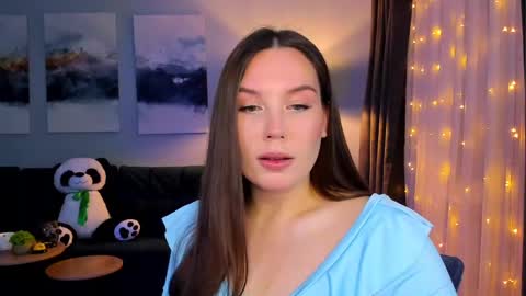 Your soul mate Bubu online show from February 2025 08:02:02 PM