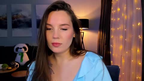 Your soul mate Bubu online show from February 2025 11:04:02 PM