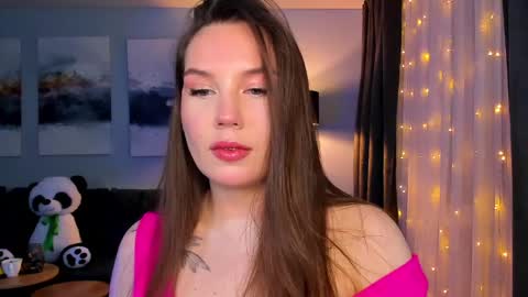 Your soul mate Bubu online show from February 2025 08:10:02 PM