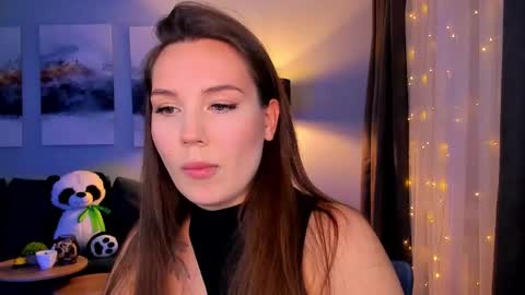 Your soul mate Bubu online show from September 2025 07:47:02 PM